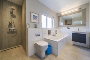 Photo 27- click for photo gallery